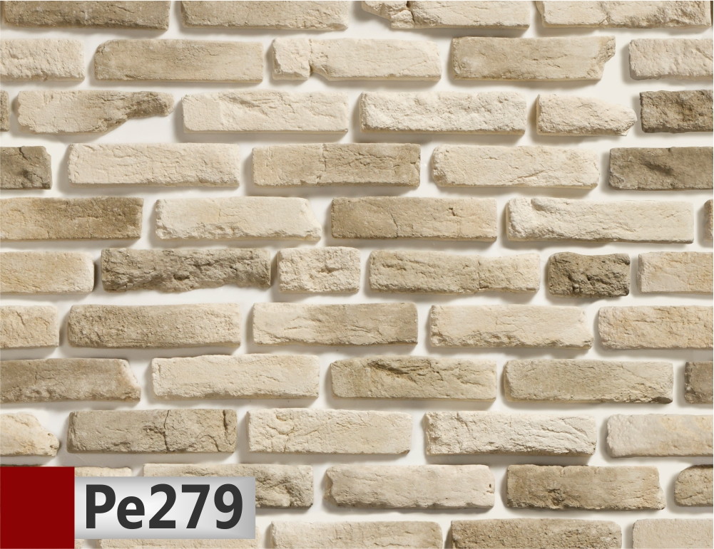 Adesivo Papel de Parede Tijolo Bege no Elo7 Cola Mais Adesivos (9C8B82) Conforama Aparador Nova ~ Adesivo Papel de Parede Tijolo Bege no Elo7 Cola Mais Adesivos (9C8B82)
