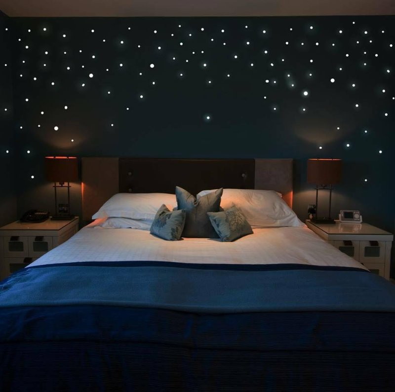 Best Paint For Dark Rooms Best Paint For Dark Rooms