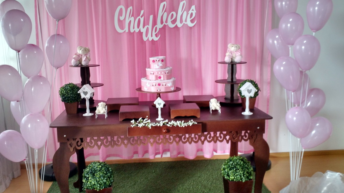 Locaç u00e3o Decoraç u00e3o Chá de Beb u00ea Menina Jar no Elo7 Lili Artesanato (9D0748) -> Decoração Para Cha De Bebe Feminino Locaç u00e3o Decoraç u00e3o Chá de Beb u00ea Menina Jar no Elo7 Lili Artesanato (9D0748) -> Decoração Para Cha De Bebe Feminino