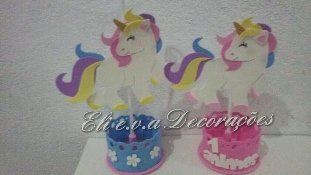 lata decorada tema unicornio centro de mesa tema unic 243 rnio no elo7 eli e v a lata decorada tema unicornio centro de mesa tema unic 243 rnio no elo7 eli e v a