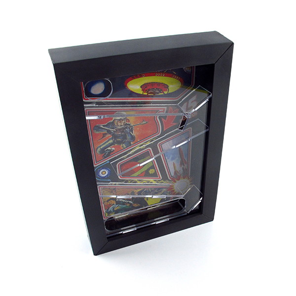 baleiro pinball no elo7