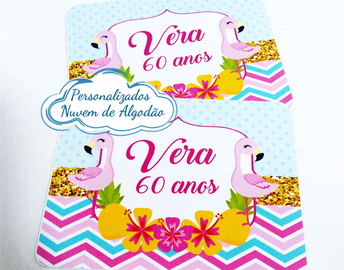 Adesivo de marmita Abacaxi e Flamingo no Elo7 Nuvem de algod u00e3o Personalizados (9DC73F) Adesivo Para Levantar Mama Funciona ~ Adesivo de marmita Abacaxi e Flamingo no Elo7 Nuvem de algod u00e3o Personalizados (9DC73F)