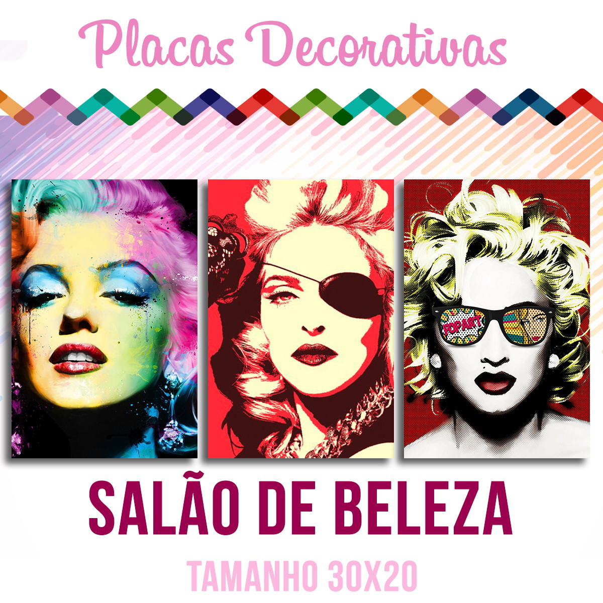 Maquiagem Pra Casamento, Sugestões Pra Arrasar Pela Make De Casamento 2