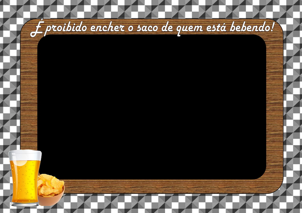 Featured image of post Placa Boteco Heineken Png