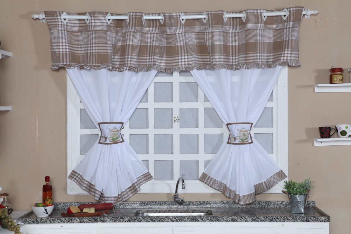 Cortina Para Cozinha Bule Com X Cara No Elo7 Vith Ria Enxovais E Cortina Para Cozinha Bule Com X Cara No Elo7 Vith Ria Enxovais E