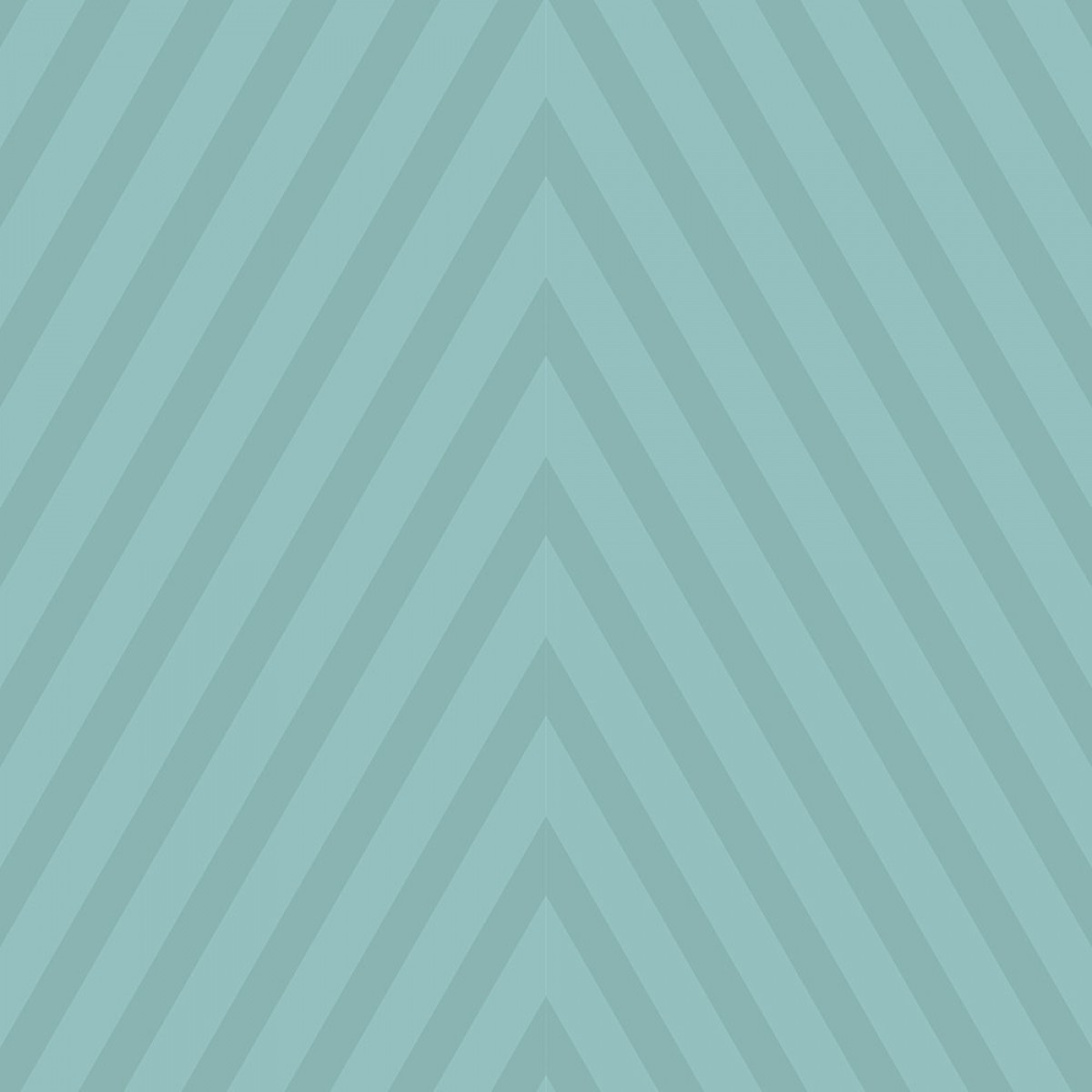 Papel De Parede Listrado Triangular Azul Decoraplus Elo7 ~ Papel De Parede Para Quarto Feminino Listrado Papel De Parede Listrado Triangular Azul Decoraplus Elo7 ~ Papel De Parede Para Quarto Feminino Listrado