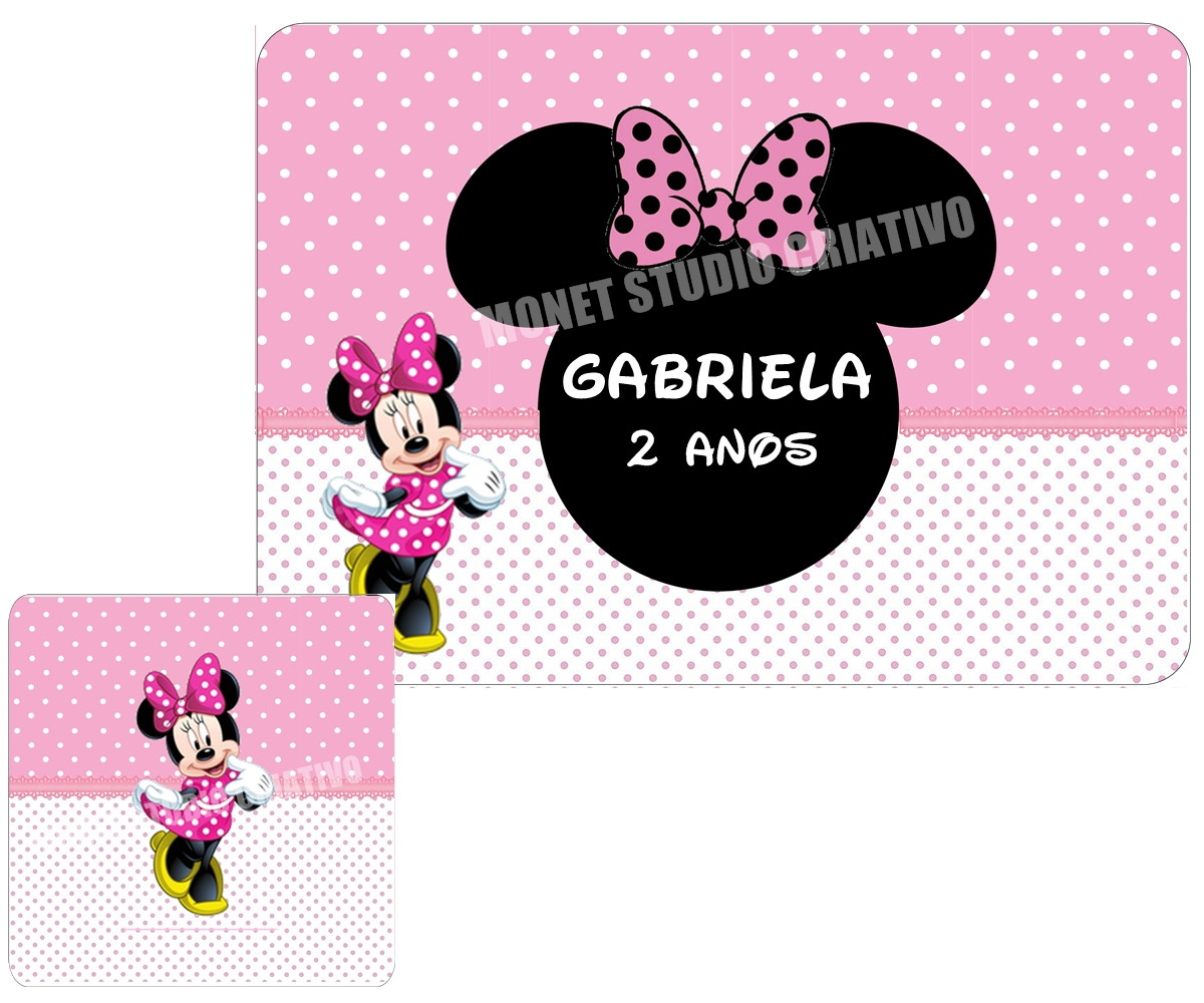Jogo jogo da minnie Jogo jogo da minnie