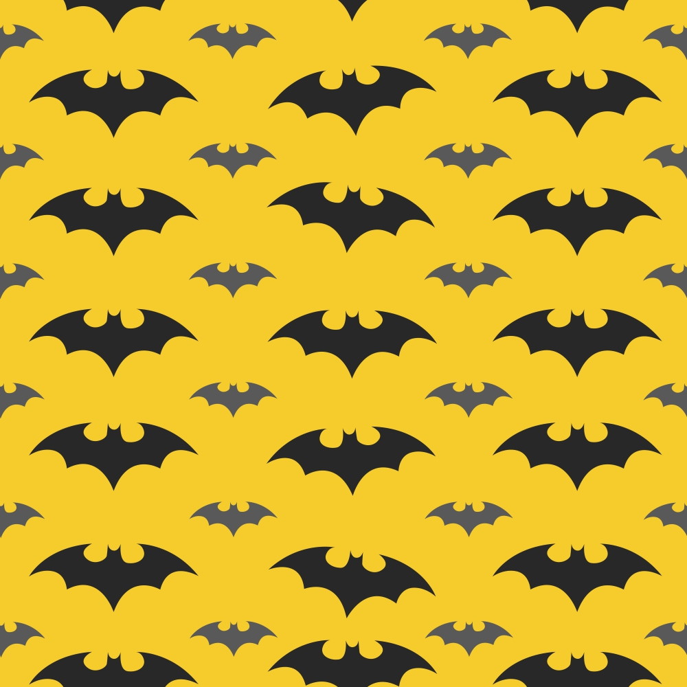Papel de Parede Batman Decoracao Qcola Elo7 Aparador Para Sala De Estar Com Vidro ~ Papel de Parede Batman Decoracao Qcola Elo7