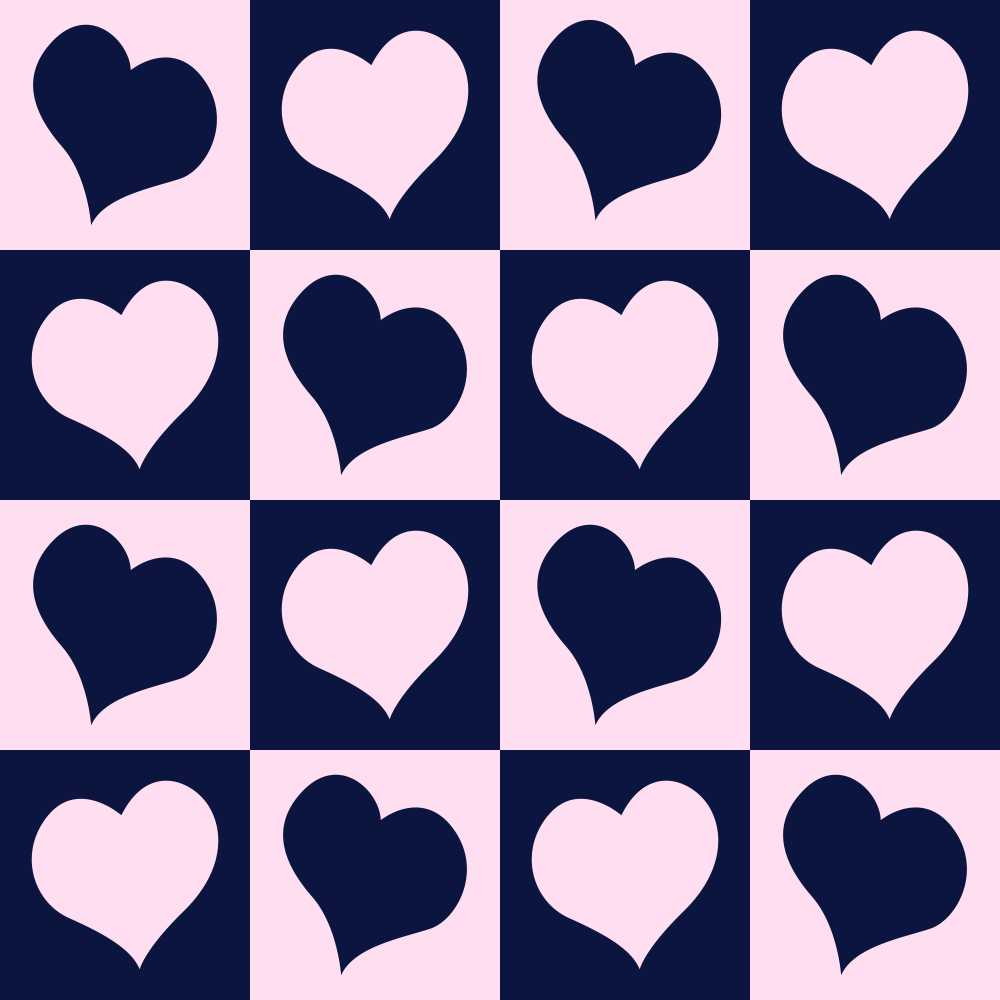 Papel De Parede Cora O Xadrez Decoracao Qcola Elo7 ~ Papel De Parede Xadrez Quarto E Quarto Decorado Com Gesso Papel De Parede Cora O Xadrez Decoracao Qcola Elo7 ~ Papel De Parede Xadrez Quarto E Quarto Decorado Com Gesso