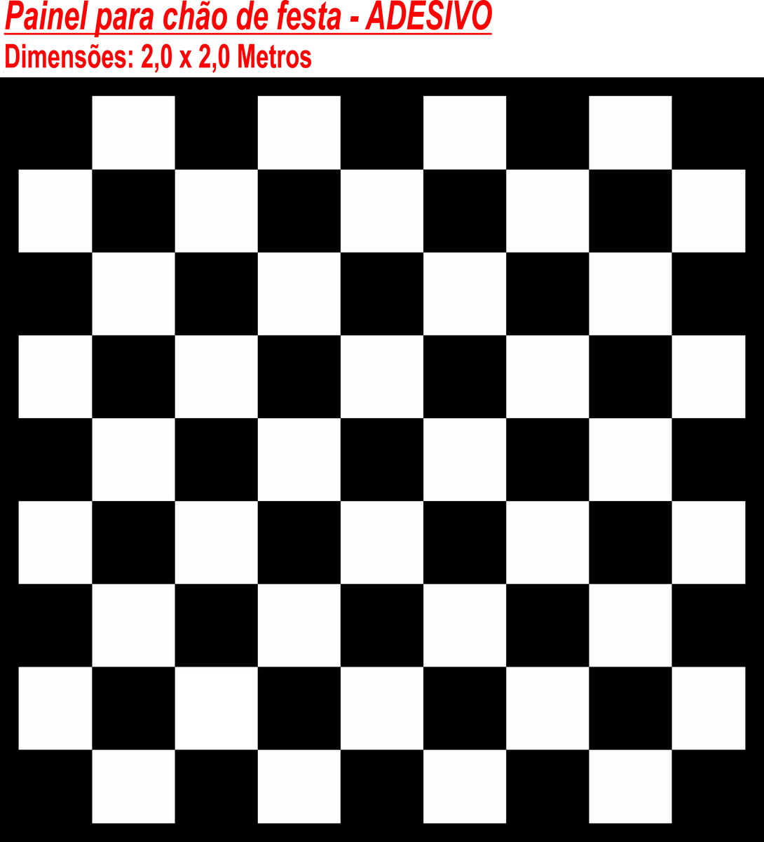 Adesivo Ch u00e3o Pista De Dança Para Festas D+PRINT Soluções Adesivo Para Chão Personalizado ~ Adesivo Ch u00e3o Pista De Dança Para Festas D+PRINT Soluções