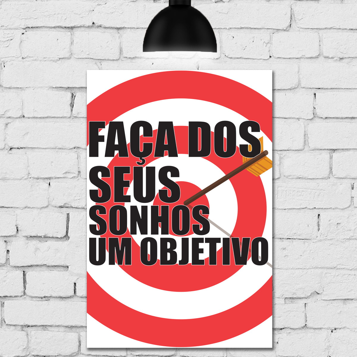 frases motivacionais para sonhos frases motivacionais para sonhos