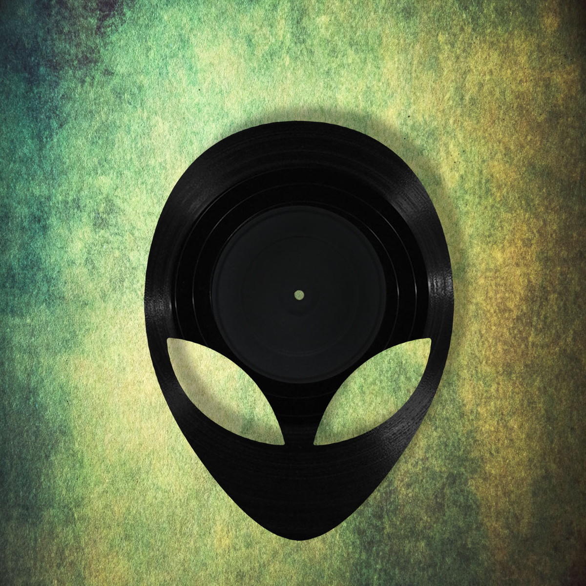 Resultado de imagen para allien
