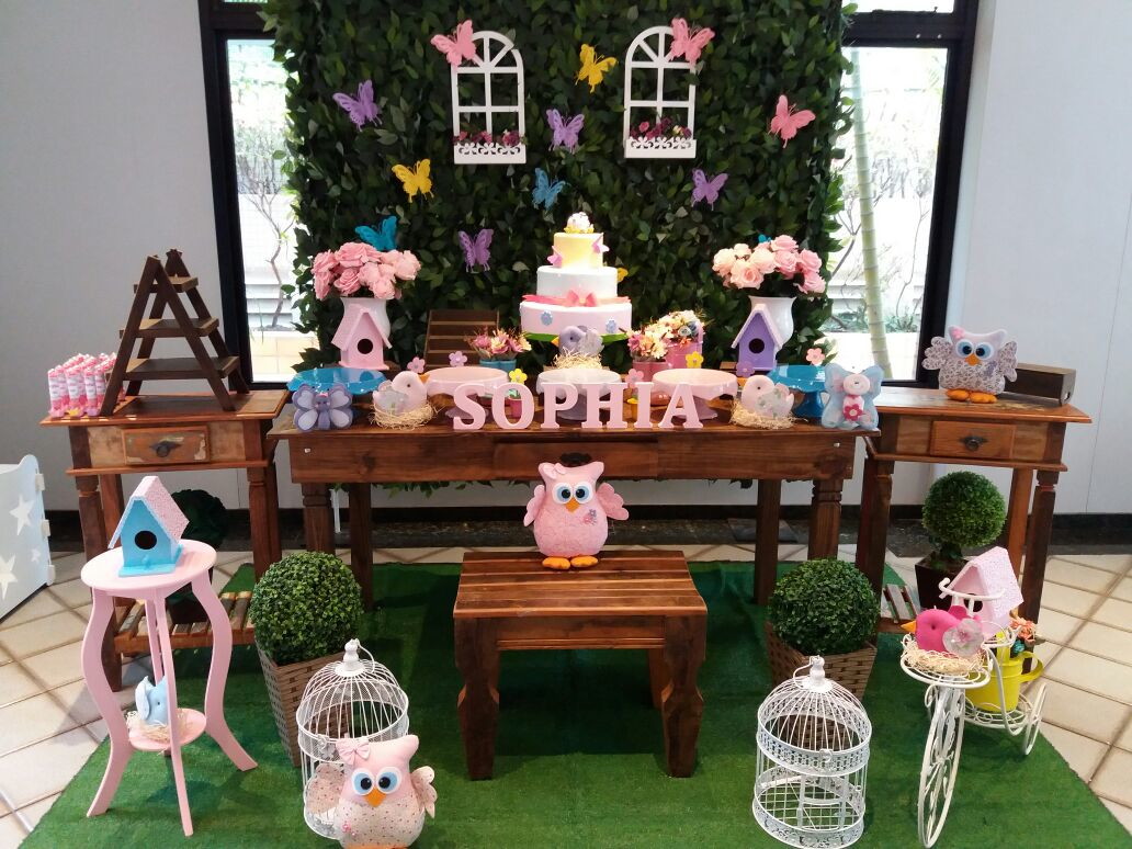 Decoraç u00e3o Jardim Encantado no Elo7 Artinova (9FB124) -> Decoração De Festa Infantil Jardim Encantado Rustico Decoraç u00e3o Jardim Encantado no Elo7 Artinova (9FB124) -> Decoração De Festa Infantil Jardim Encantado Rustico
