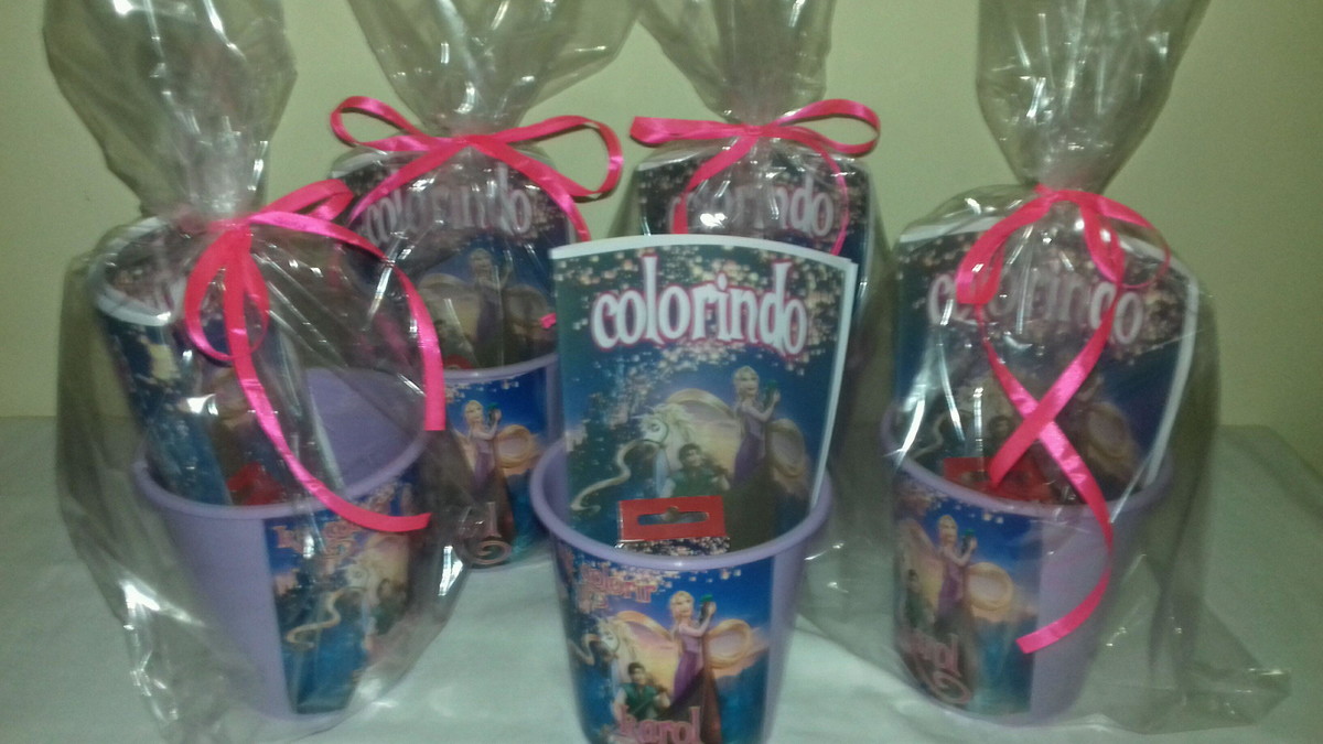 kit colorir balde de pipoca no elo7 rosa bebê personalizados a22ec2