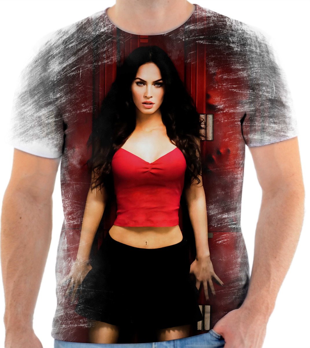 Megan Fox Filme Megan Fox Filme