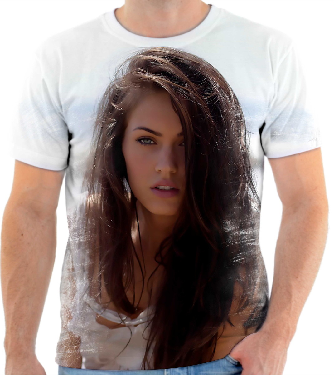 megan fox filme megan fox filme