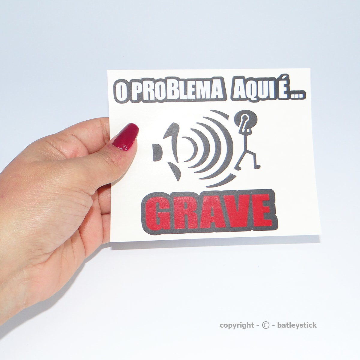 Featured image of post Adesivo Som Automotivo Png