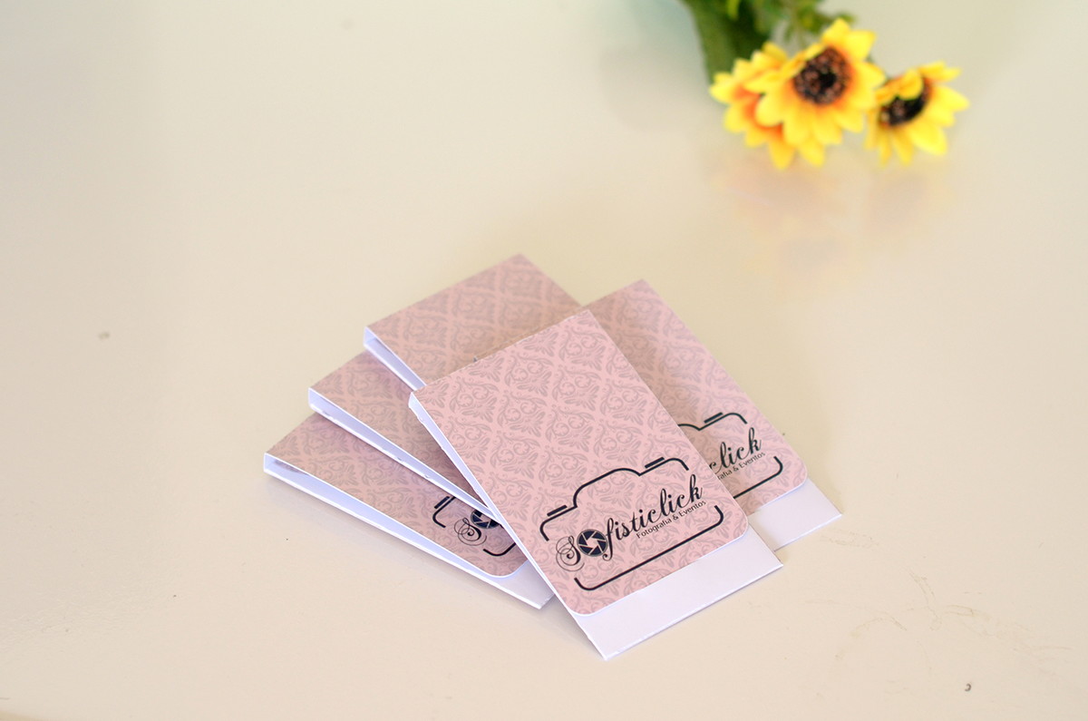 Case para PEN DRIVE OU PEN CARD Personalizado no Elo7 
