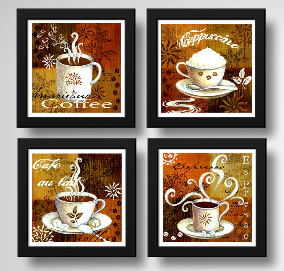 Kit 4 Quadros Cozinha Caf Gourmet Decora O Moldura No Elo7 Red Kit 4 Quadros Cozinha Caf Gourmet Decora O Moldura No Elo7 Red