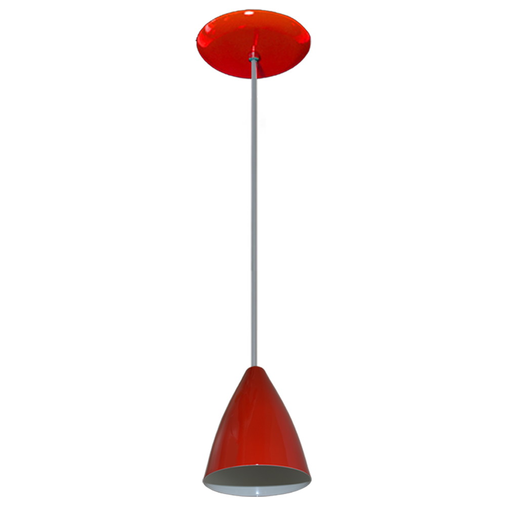 Lustre Pendente Colorido Vermelho Pode Usar Led No Elo7 Lustres -> Lustre Para Sala De Jantar Vermelho Lustre Pendente Colorido Vermelho Pode Usar Led No Elo7 Lustres -> Lustre Para Sala De Jantar Vermelho