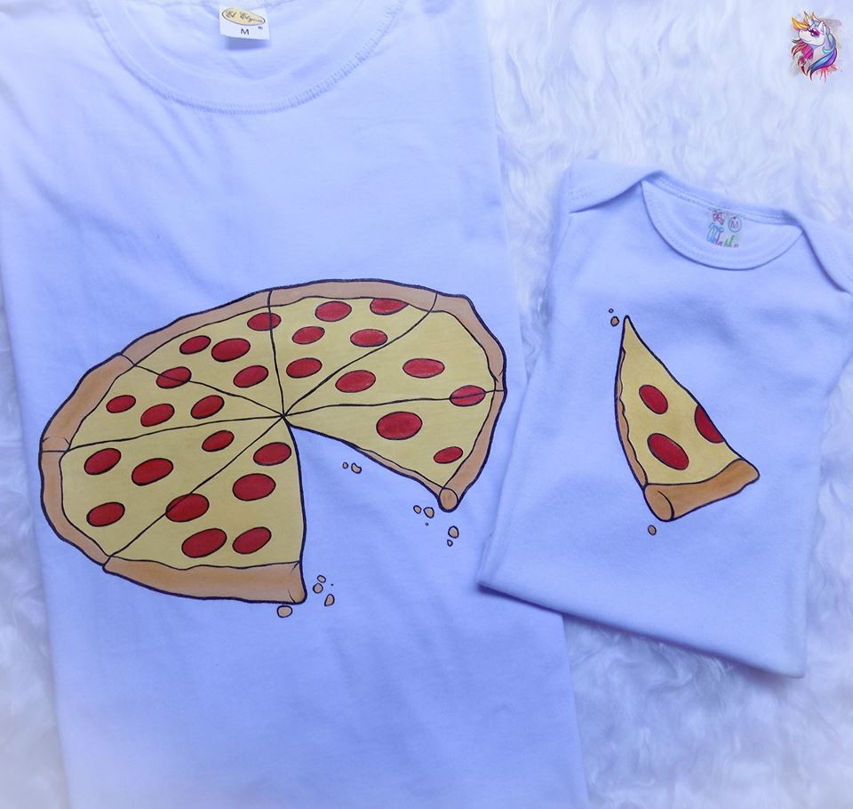 plain workout shirts