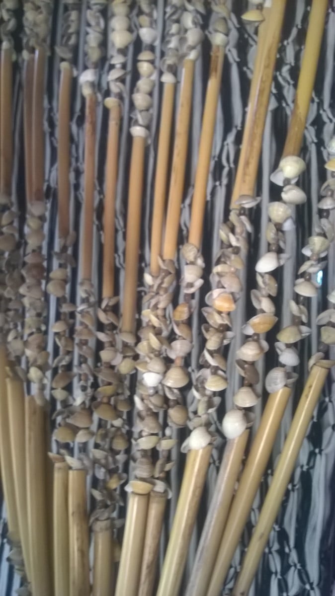 Cortina De Bambu No Elo7 Artesanatosludju 92ecf1 Cortina De Bambu No Elo7 Artesanatosludju 92ecf1