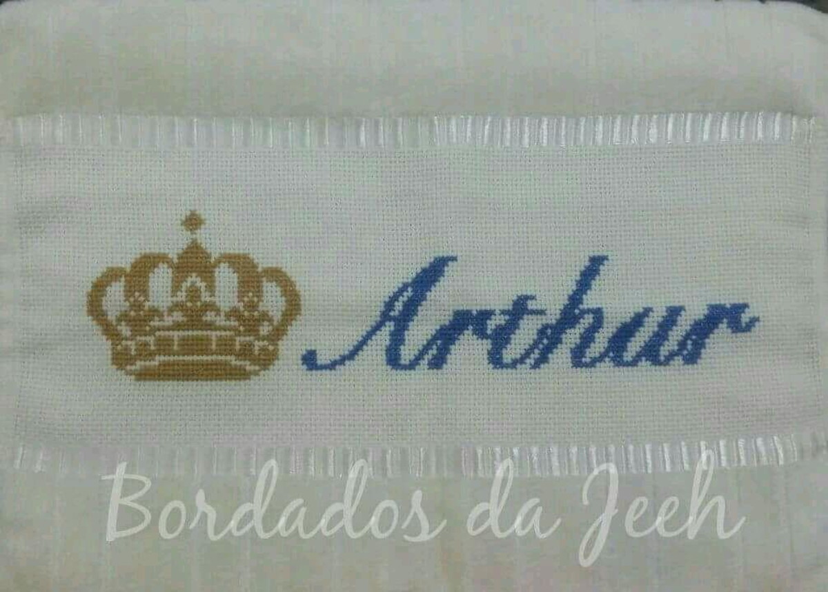 Cenas de sexo em onde nascem os fortes Mulher do rabao gostoso