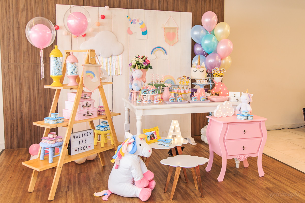 Festa Unicórnio no Elo7 Up! Arts Ateli u00ea de Festas (AA29E9) # Decoração De Festa Unicórnio Infantil Festa Unicórnio no Elo7 Up! Arts Ateli u00ea de Festas (AA29E9) # Decoração De Festa Unicórnio Infantil