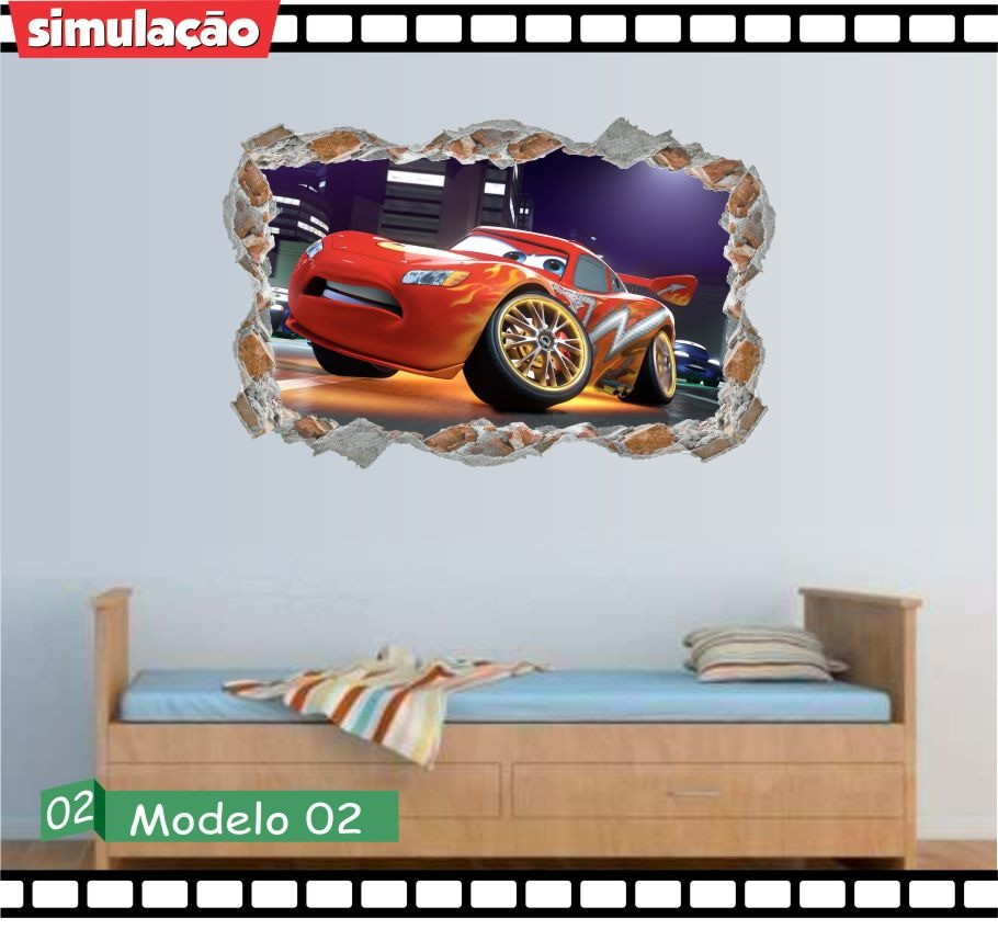 decoração de quarto jogos papel de parede para quarto do relago mcqueen yazzic decoração de quarto jogos papel de parede para quarto do relago mcqueen yazzic