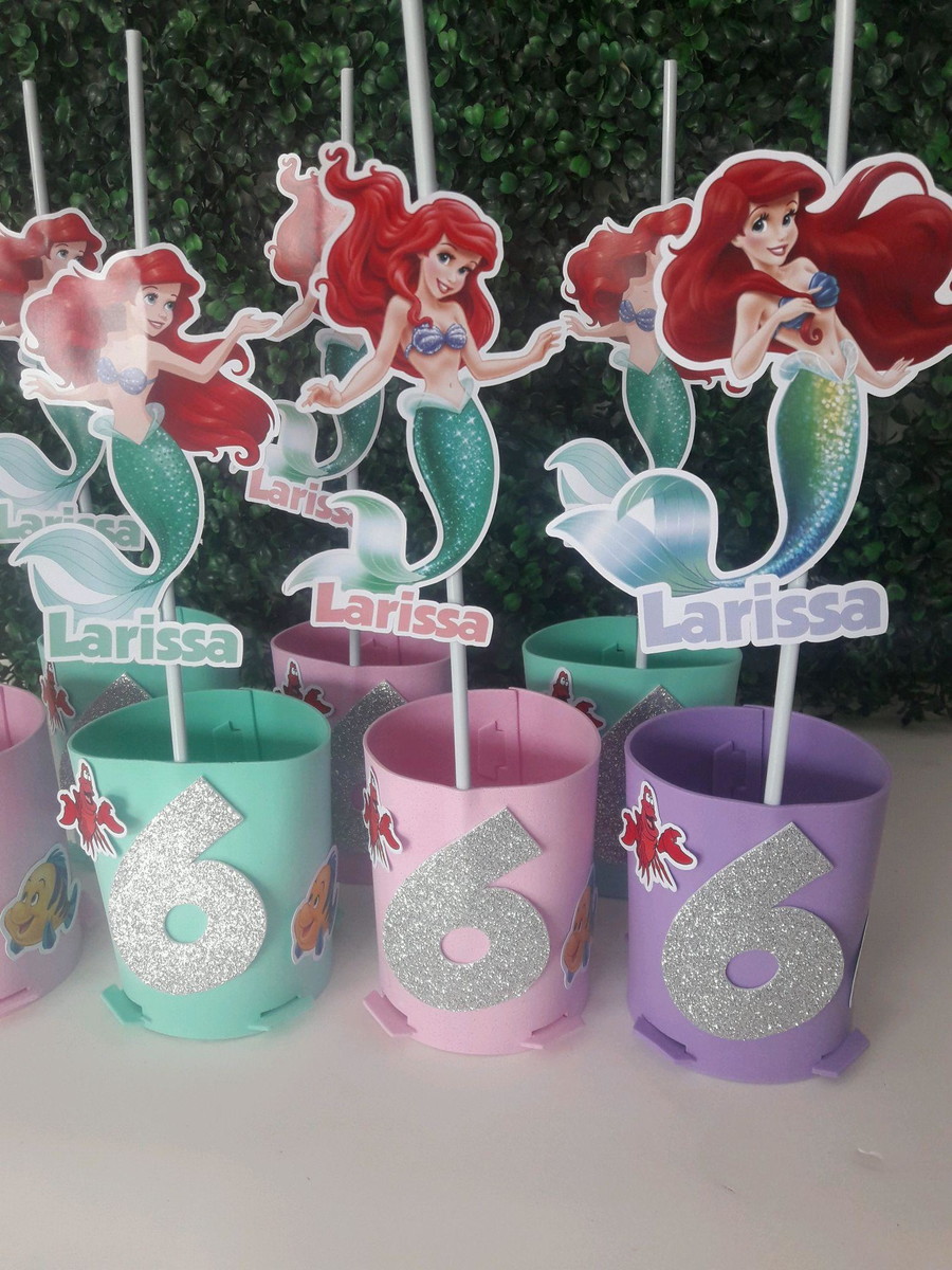 ENFEITE DE MESA Ariel pequena sereia no Elo7 SHOPPING DAS LEMBRANCINHAS (AAD15F) -> Enfeites De Mesa Tema Sereia ENFEITE DE MESA Ariel pequena sereia no Elo7 SHOPPING DAS LEMBRANCINHAS (AAD15F) -> Enfeites De Mesa Tema Sereia