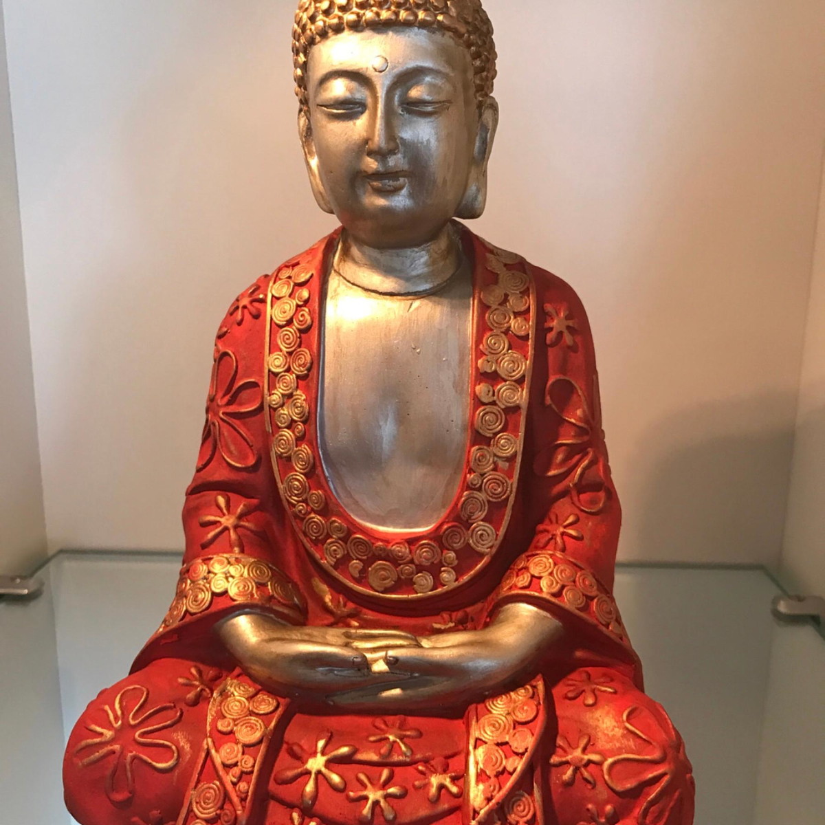 Buda Buda