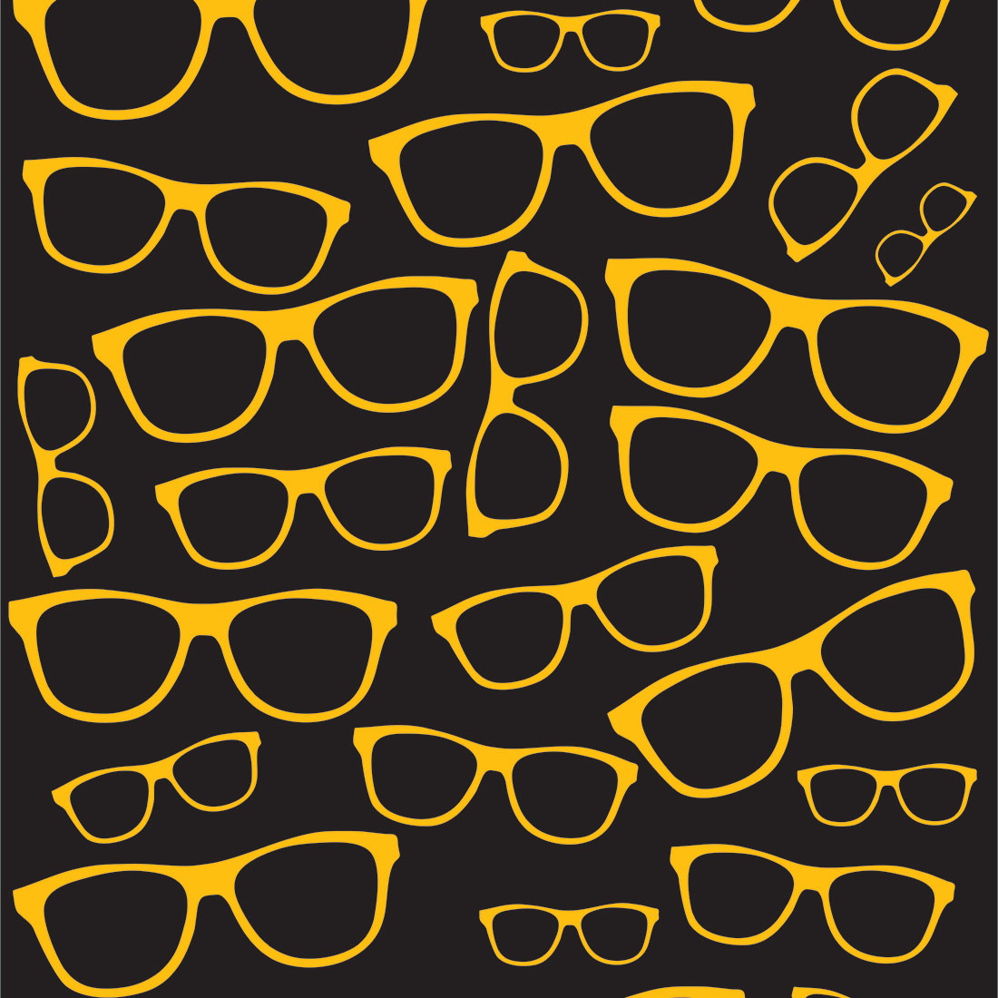 Papel De Parede Culos Amarelo Fundo Preto Tica Loja ~ Parede Quarto De Bebe Com Quarto Amarelo E Preto Papel De Parede Culos Amarelo Fundo Preto Tica Loja ~ Parede Quarto De Bebe Com Quarto Amarelo E Preto
