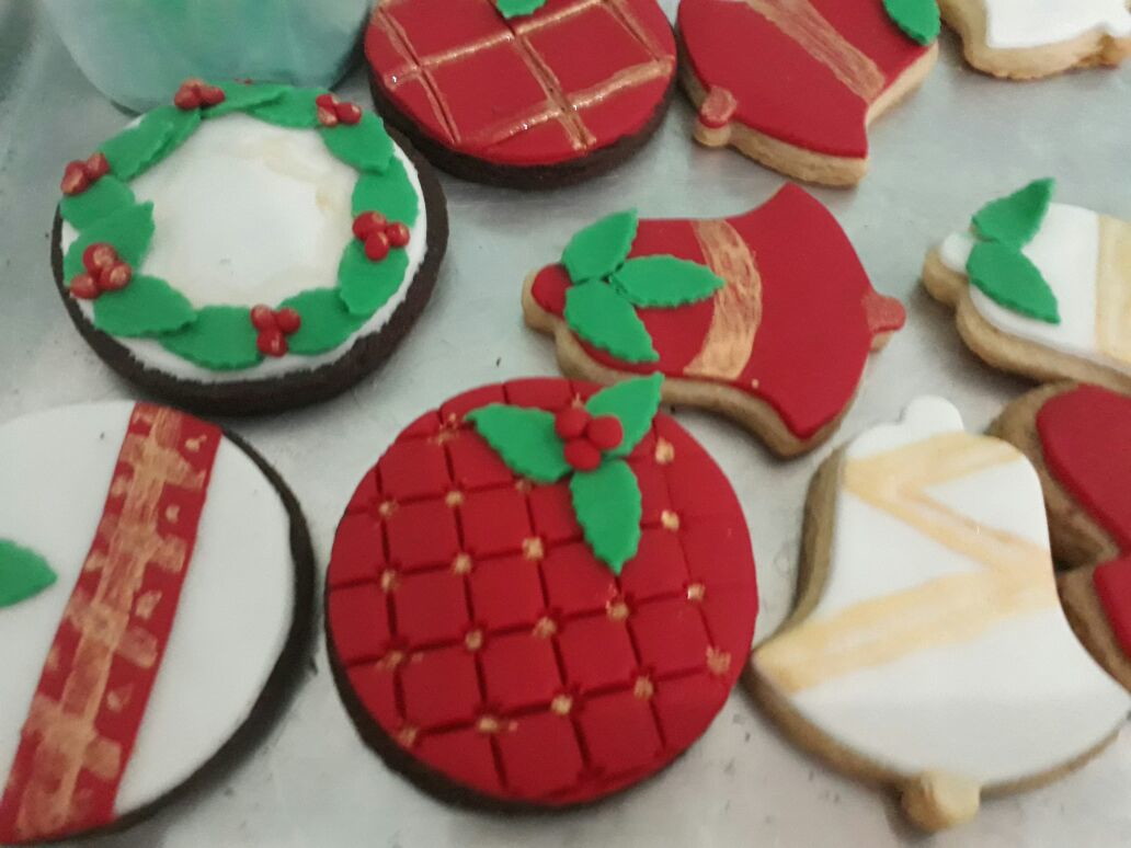 bolachas decoradas de natal comprar bolachas decoradas natalinas no elo7 ane cake designer bolachas decoradas de natal comprar bolachas decoradas natalinas no elo7 ane cake designer