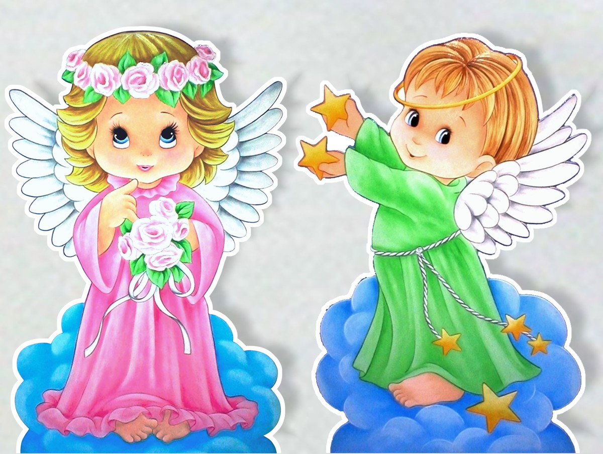 Cenário de Ch u00e3o Festa Infantil Batizado Anjinhos PAINEL u00c2NGELAÁLVARES Elo7 Armario Que Vira Mesa Tok Stok ~ Cenário de Ch u00e3o Festa Infantil Batizado Anjinhos PAINEL u00c2NGELAÁLVARES Elo7