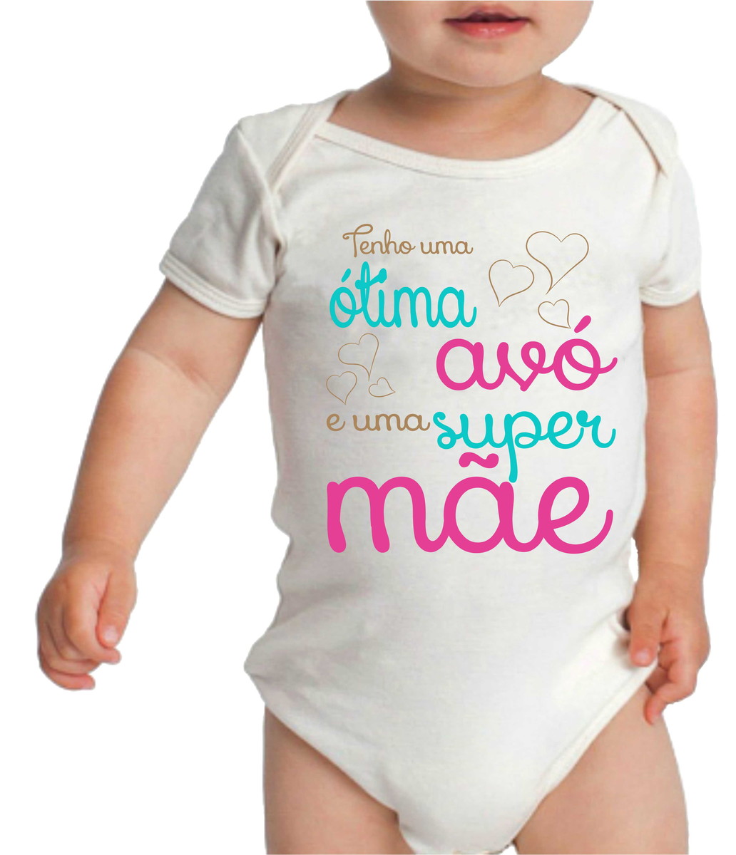 roupas femininas de bebe recem nascido