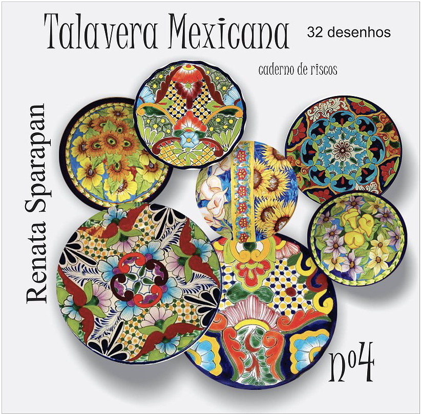 caderno de riscos talavera