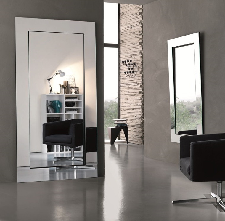 Quadro Espelhado 90×190 Modelo Etna Lindo Decorart Aparador Em Ingles ~ Quadro Espelhado 90×190 Modelo Etna Lindo Decorart