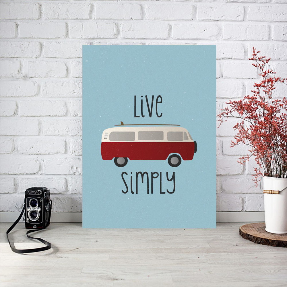 placa decorativa 20x30 mdf
