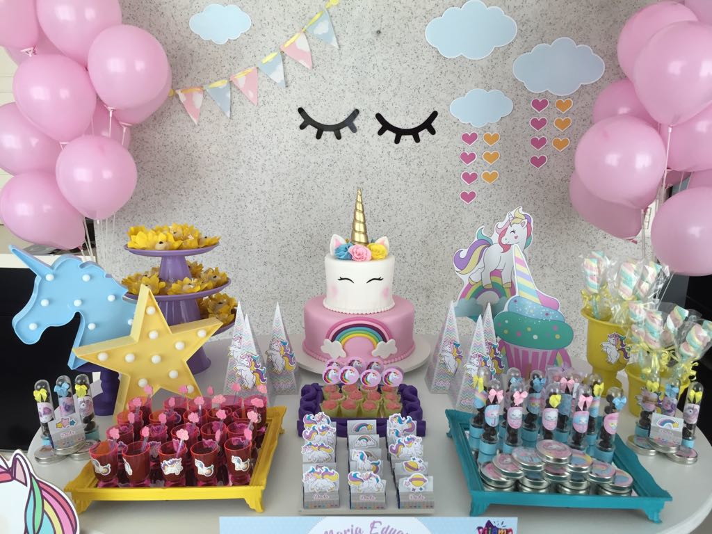 Par de cílios festa unicórnio no Elo7 MBarone (AF23FD) -> Decoração Unicornio Festa Simples Par de cílios festa unicórnio no Elo7 MBarone (AF23FD) -> Decoração Unicornio Festa Simples