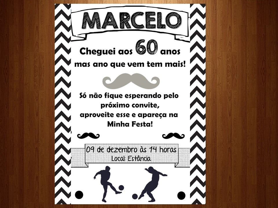chatear gratis mas de 60 anos