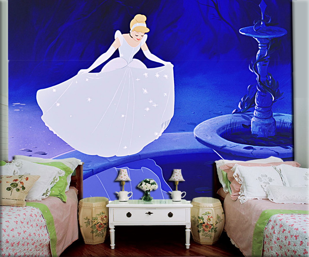 Papel De Parede Para Quarto Cinderela 0002 Harmonize Decor ~ Como Saber Quantos Metros Quadrados Tem Um Quarto Papel De Parede Para Quarto Cinderela 0002 Harmonize Decor ~ Como Saber Quantos Metros Quadrados Tem Um Quarto