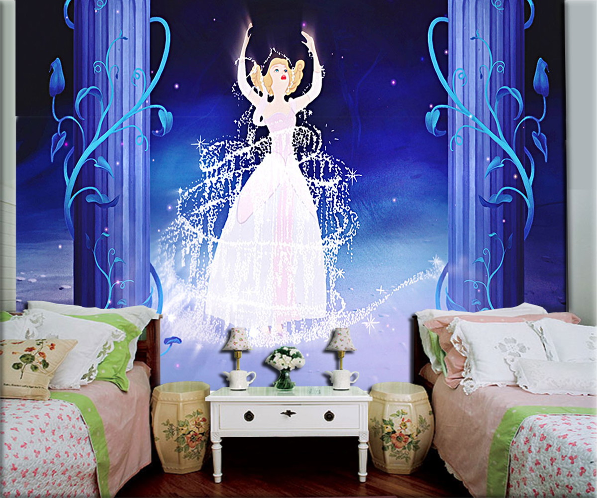 Papel De Parede Para Quarto Cinderela 0003 Harmonize Decor ~ Como Saber Quantos Metros Quadrados Tem Um Quarto Papel De Parede Para Quarto Cinderela 0003 Harmonize Decor ~ Como Saber Quantos Metros Quadrados Tem Um Quarto
