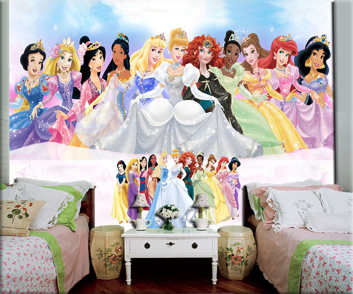 Papel De Parede Para Quarto Cinderela 0011 Harmonize Decor ~ Como Saber Quantos Metros Quadrados Tem Um Quarto Papel De Parede Para Quarto Cinderela 0011 Harmonize Decor ~ Como Saber Quantos Metros Quadrados Tem Um Quarto