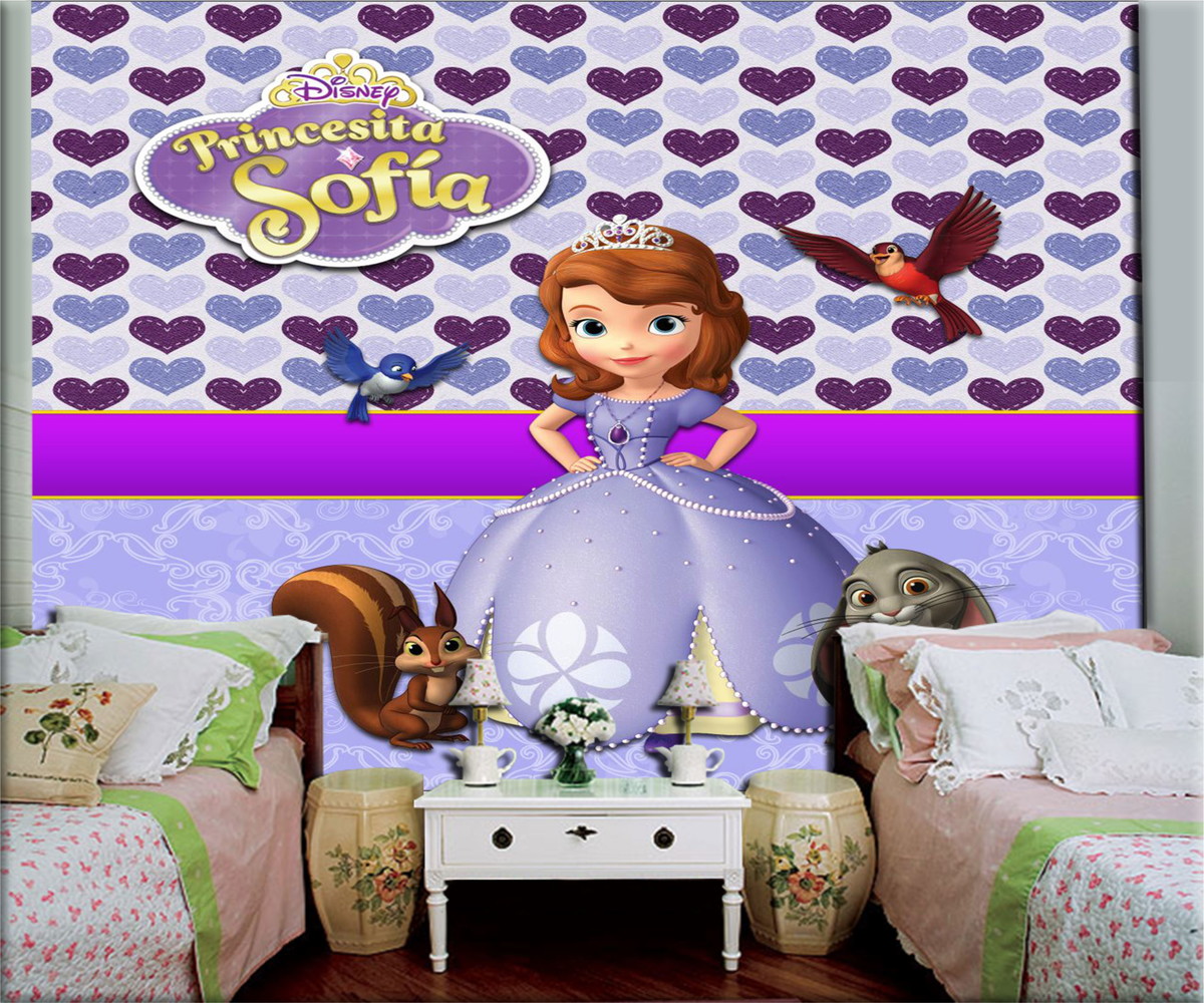 Papel De Parede Para Quarto Princesa Sofia 0019 Harmonize Decor ~ Como Saber Quantos Metros Quadrados Tem Um Quarto Papel De Parede Para Quarto Princesa Sofia 0019 Harmonize Decor ~ Como Saber Quantos Metros Quadrados Tem Um Quarto