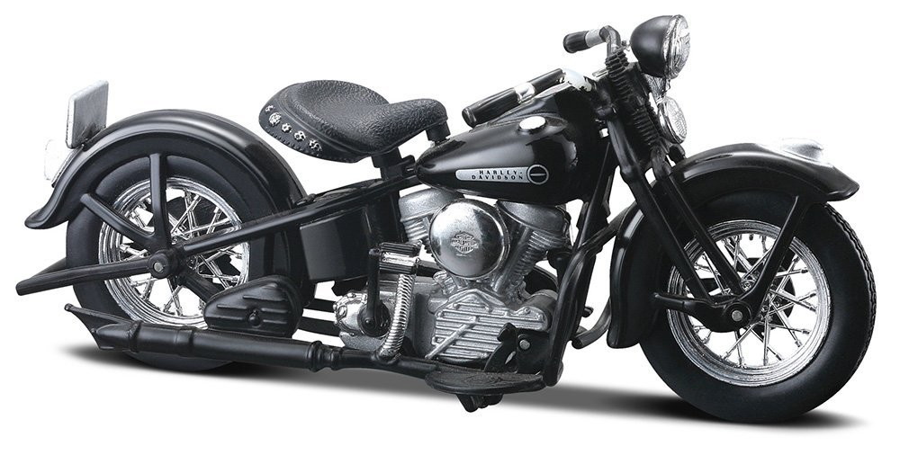Miniature Moto Harley Davidson Miniature Moto Harley Davidson