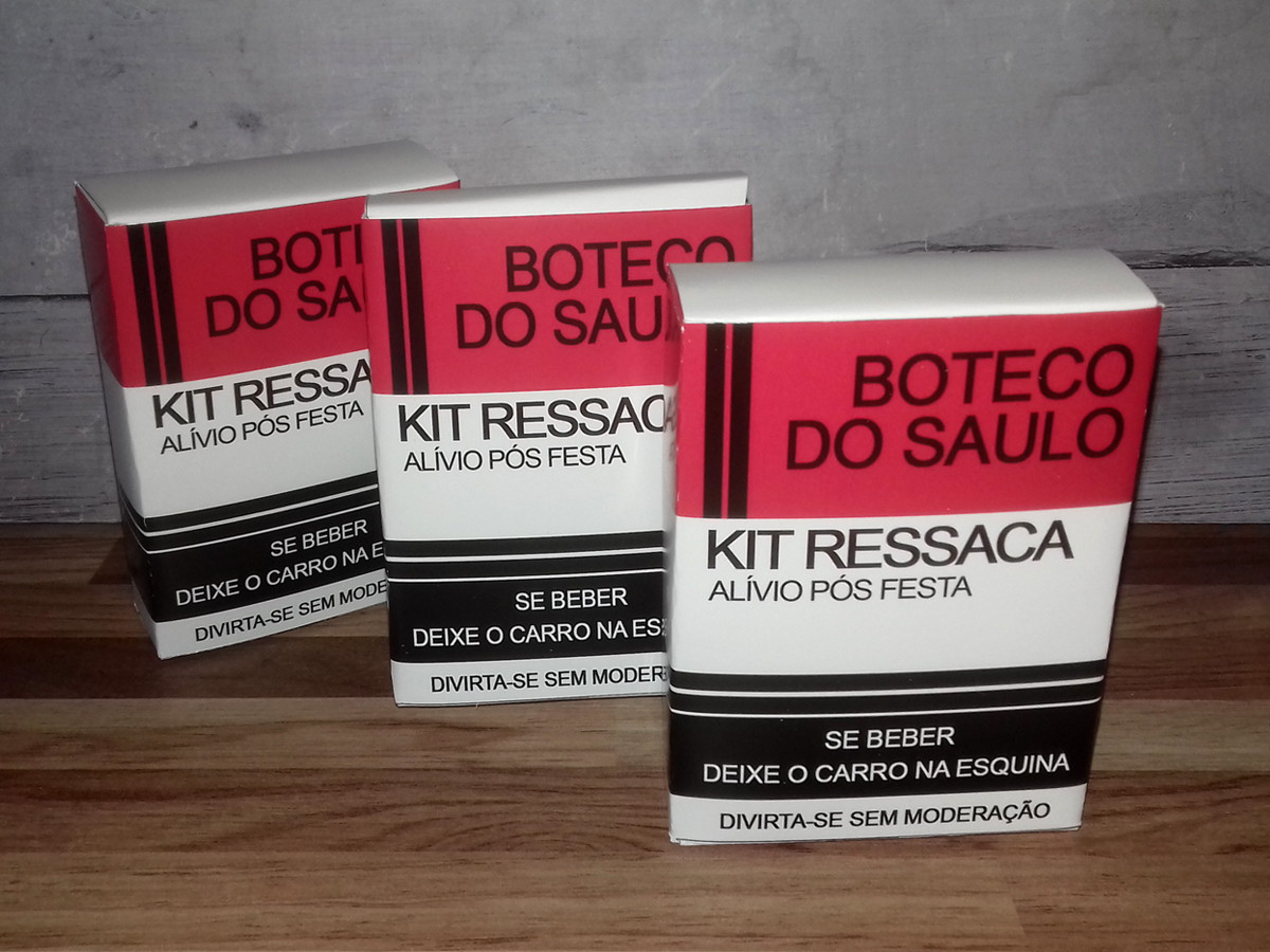 Kit Ressaca M Com Bula (Vazia) Catia Cunha Designs Elo7 Artesanato Folclore Sudeste ~ Kit Ressaca M Com Bula (Vazia) Catia Cunha Designs Elo7