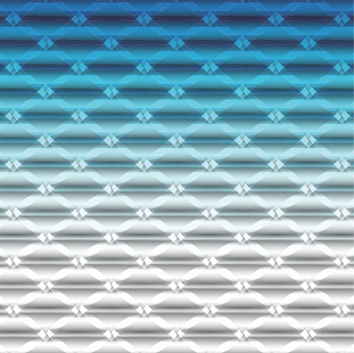 Adesivo Papel de Parede Geométrico Azul Degrad u00ea Cola Mais Adesivos Elo7 Papel De Parede Adesivo Ou Cola ~ Adesivo Papel de Parede Geométrico Azul Degrad u00ea Cola Mais Adesivos Elo7