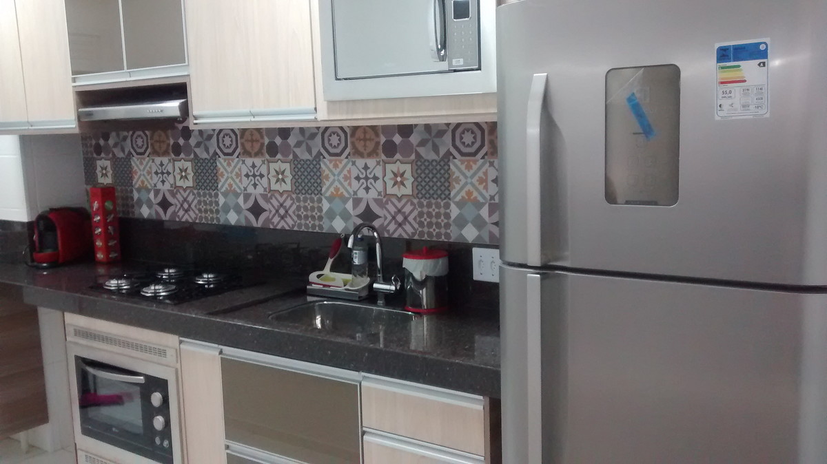 Cozinha Planejada Bege Com Marrom Interesting Sala De Jantar Com Cozinha Planejada Bege Com Marrom Interesting Sala De Jantar Com