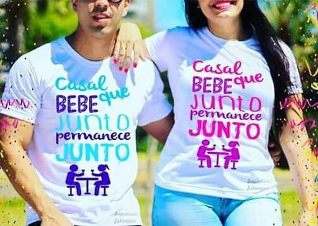 99 Melhores Imagens De Casal Que Ora Junto Permanece Junto Quotes Casal Que Ora Junto Permanece Junto Frases Para Desbravador