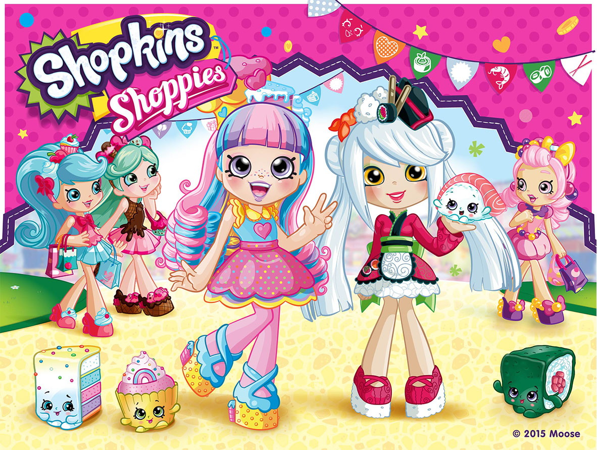 painel 1x0 65 shopkins no elo7 festa expressa b3a810